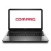 J3S92EA - HP - Notebook Compaq 15-s045nb