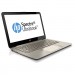 J3Z13PA - HP - Notebook Spectre 13-3019tu Ultrabook