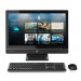 J4J82PA - HP - Desktop EliteOne 800 G1 All-in-One PC (ENERGY STAR)