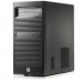 J4K97PT - HP - Desktop 202 G2 Microtower PC