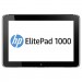 J4M69PA - HP - Tablet ElitePad 1000 G2 Tablet
