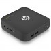 J4R41AA - HP - Desktop Chromebox
