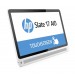 J4W75AA - HP - Desktop All in One (AIO) Slate 17-l009