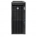 J4X86PA - HP - Desktop Z820 Workstation