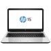 J4Z64EA - HP - Notebook 15 15-r062no