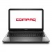 J5A39EA - HP - Notebook Compaq 15-s004nl