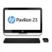 J5N02EA - HP - Desktop All in One (AIO) Pavilion 23-g130nf