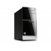 J5N11EA - HP - Desktop Pavilion 500-311nf