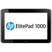 J5N65UT - HP - Tablet ElitePad 1000 G2