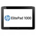 J5R85AV - HP - Tablet ElitePad 1000 G2