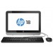 J5U02AA - HP - Desktop All in One (AIO) 18 18-5202la