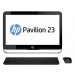 J5U07AA - HP - Desktop All in One (AIO) Pavilion 23-g201la