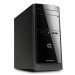 J5U25AA - HP - Desktop Compaq 100-405la