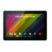 J5U96AA - HP - Tablet Slate 3700nd
