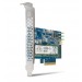 J5V07AA - HP - HD Disco rígido Turbo Drive PCI Express 2.0 128GB 1000MB/s