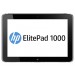 J6C97UT - HP - Tablet ElitePad 1000 G2