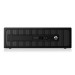 J6D83UTABA - HP - Desktop EliteDesk 800 G1 SFF