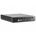 J6D90UT - HP - Desktop EliteDesk 800 G1