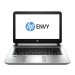 J6M91PA - HP - Notebook ENVY 14-u005tx