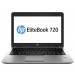 J6N15AV - HP - Notebook EliteBook 720 G1