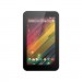 J6T99AA - HP - Tablet 7 G2 Tablet 1311nf