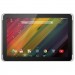 J7Y18EA - HP - Tablet 10 Plus 2201en Tablet