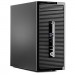 J8G69PT - HP - Desktop ProDesk 400 G2 Microtower PC