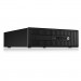 J8H24PT - HP - Desktop ProDesk 600 G1 Small Form Factor PC