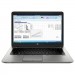 J8R78EA - HP - Notebook EliteBook 740 G2 Notebook PC