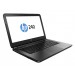 J8U18LT - HP - Notebook 200 240