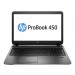 J8V34UT - HP - Notebook ProBook 450 G2