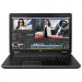 J8Z35ET - HP - Notebook ZBook 17 G2