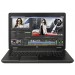 J8Z95EA - HP - Notebook ZBook 17 G2