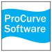 J9371A - HP - Software/Licença MSM760/765 Additional 40 AP License