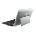 J9J40UA - HP - Notebook ENVY x2 15-c011dx
