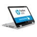 J9J82UA - HP - Notebook Pavilion x360 13-a110dx