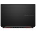 J9K23UA - HP - Notebook OMEN Notebook 15-5013dx (ENERGY STAR)