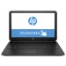 J9M23UA - HP - Notebook 15 f010dx