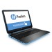 J9M56UA - HP - Notebook Pavilion 15-p223nr