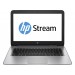 J9V55UA - HP - Notebook Stream 14-z010nr