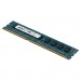 JG529A - HP - Memória DDR3 2 GB