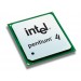 JM80547PG0961M - Intel - Processador Pentium 4 3.4 GHz Socket T (LGA 775)