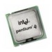 JM80547PG1041MM - Intel - Processador Pentium 4 3.6 GHz Socket T (LGA 775)