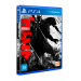 NB000115PS4 - Outros - Jogo Godzilla PS4 Namco Bandai