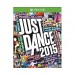1122649424 - Outros - Jogo Just Dance 2015 Xone Ubisoft