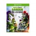 EA2692X - Outros - Jogo Plants vs Zombies Garden Warfare X360 Electronic Arts