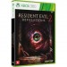 CP6987XN - Outros - Jogo Resident Evil Revelations 2 para Xbox 360 Capcom