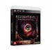 CP6987BN - Outros - Jogo Resident Evil Revelations 2 PS3 Capcom