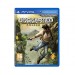 G0003120 - Sony - Jogo Uncharted Golden Abyss PSVita