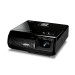 K-ACER-YR25609 - Acer - Projetor datashow 2500 lumens XGA (1024x768)